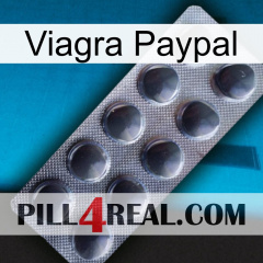 Viagra Paypal 30